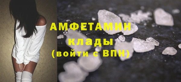 шишки Богданович