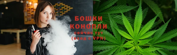меф Богородск